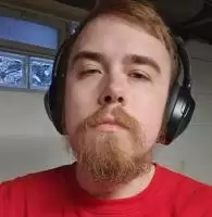 Aaron 