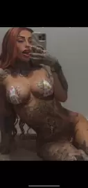 Gia 
